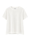 Chelsea T-Shirt White