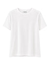 Chelsea T-Shirt White