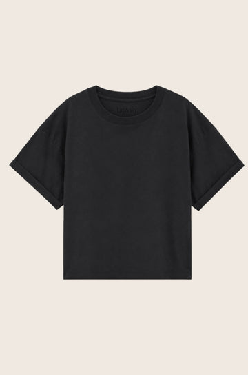Rosie T-Shirt Encre
