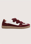 Crosland Trainer Bordeaux