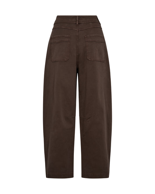 MMJahnice Hui Pant Bracken