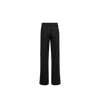 MMDara Coated Pant Black
