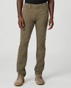 slim leg mens khaki jeans from paige