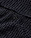 MMTova Wool Neck Warmer Delicioso