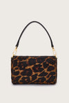 Temi Bag Animal Print Small