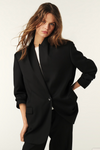 Visha Blazer