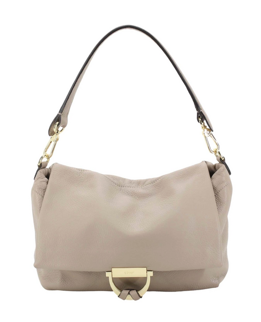 Temi Dalia Bag Large Siena