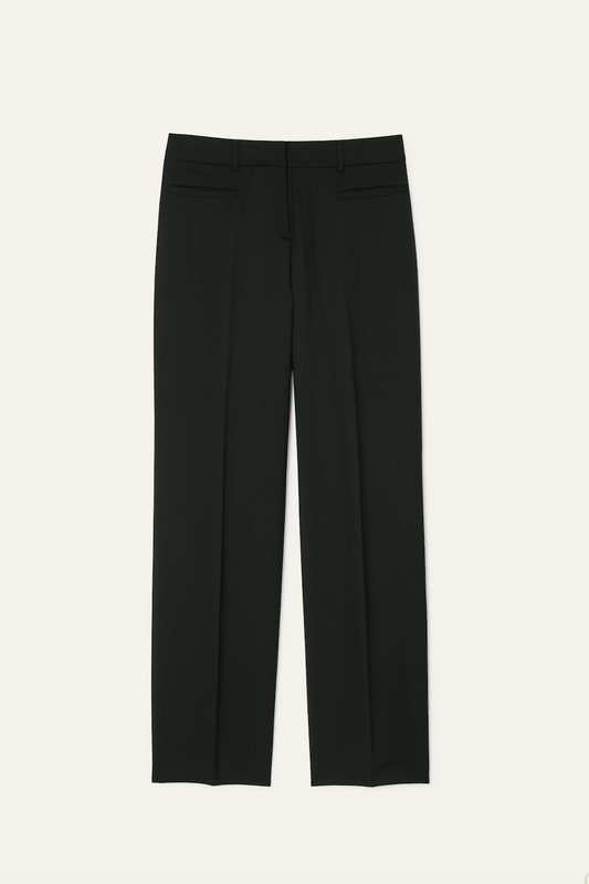 Vamore Trousers