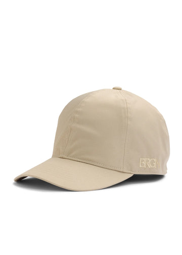 Sommersol Cap Sand