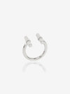 silver t bar adjustable ring from rachel jackson