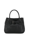 Jill Dalia Bag Black