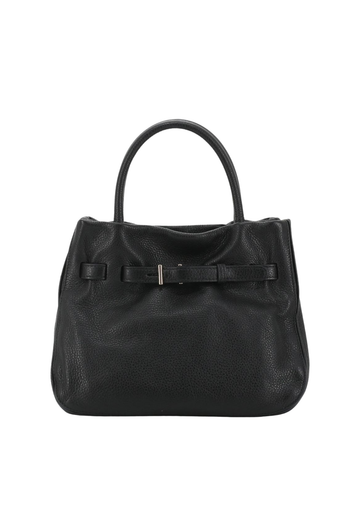 Jill Dalia Bag Black