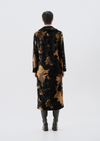 Bedouin Coat Jersey