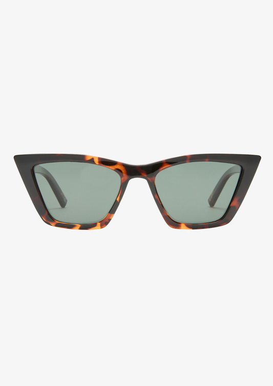 Velodrome Dark Tort