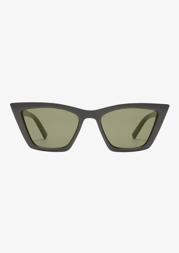 Velodrome Black
