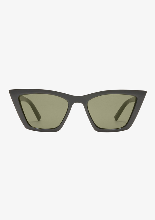 Velodrome Black