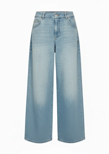 MMNorlan Esma Jeans Light Blue 32