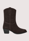 Colorado Boot Dark Chocolate