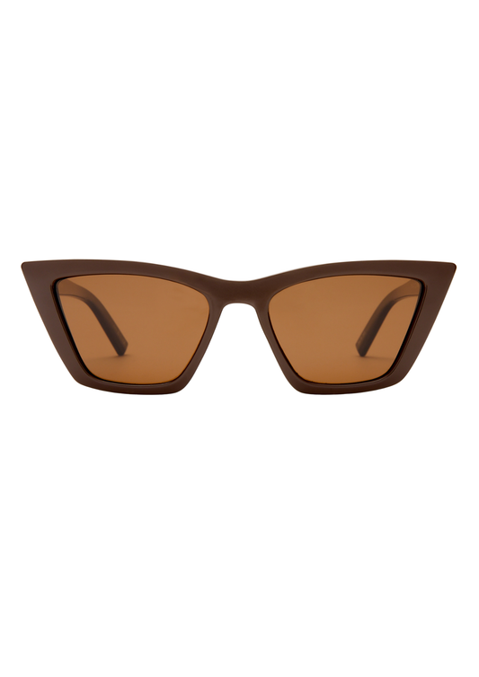 Velodrome Cocoa