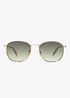 Neptune Deux Bright Gold Tort