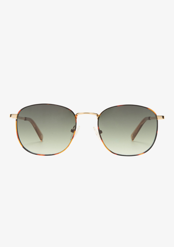 Neptune Deux Bright Gold Tort