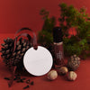 Winter Scented Ceramic & Mist Set