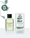 Olverum Bath Oil 125ml
