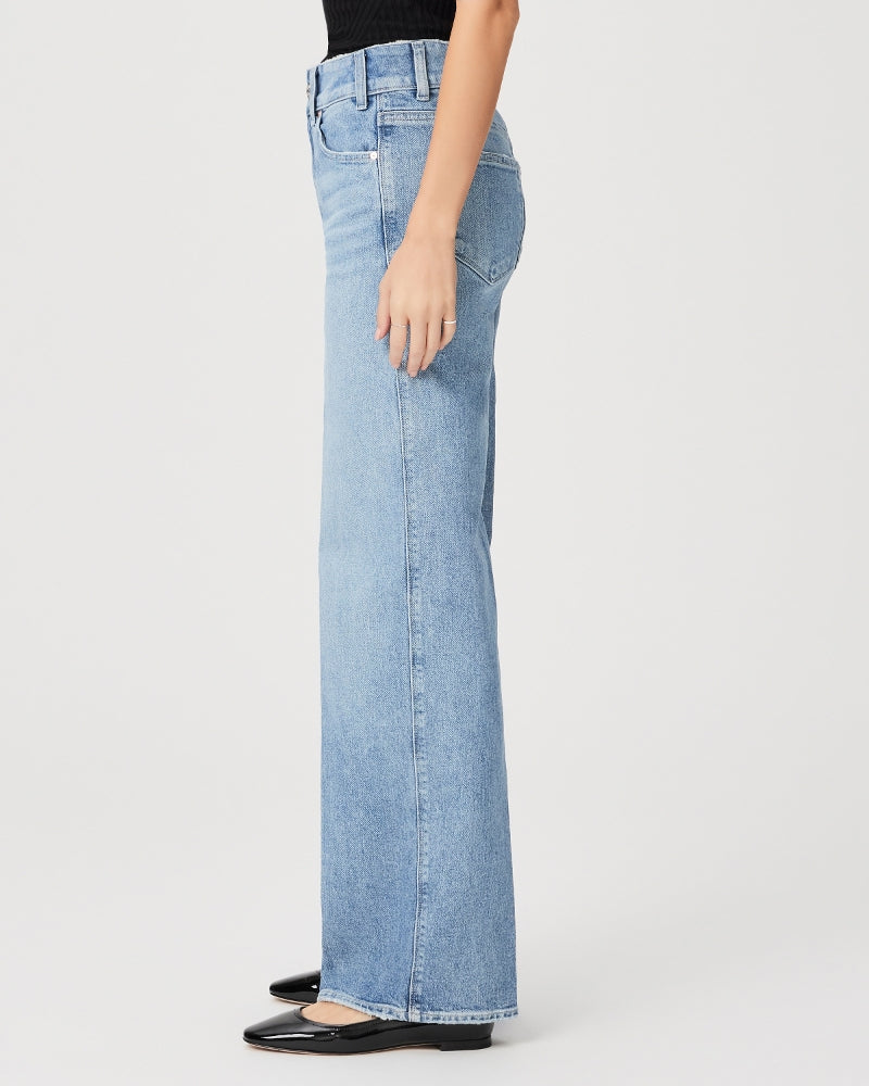 32 2024 xl jeans