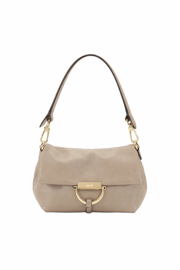 Temi Small Dalia Siena