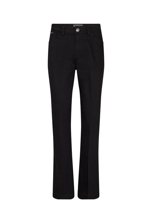 MMJessica Joy Pant Black