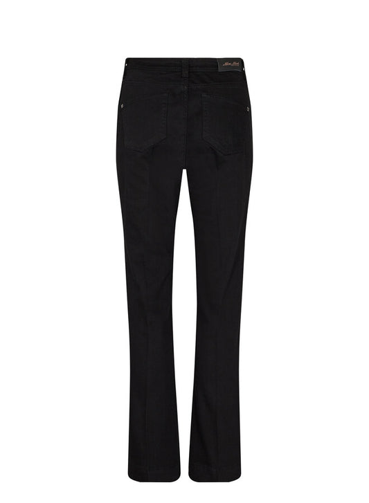 MMJessica Joy Pant Black