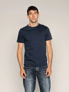 MMGPerry Crunch O-Ss Tee Navy