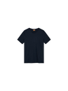 MMGPerry Crunch O-Ss Tee Navy