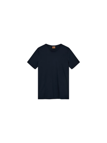 MMGPerry Crunch O-Ss Tee Navy