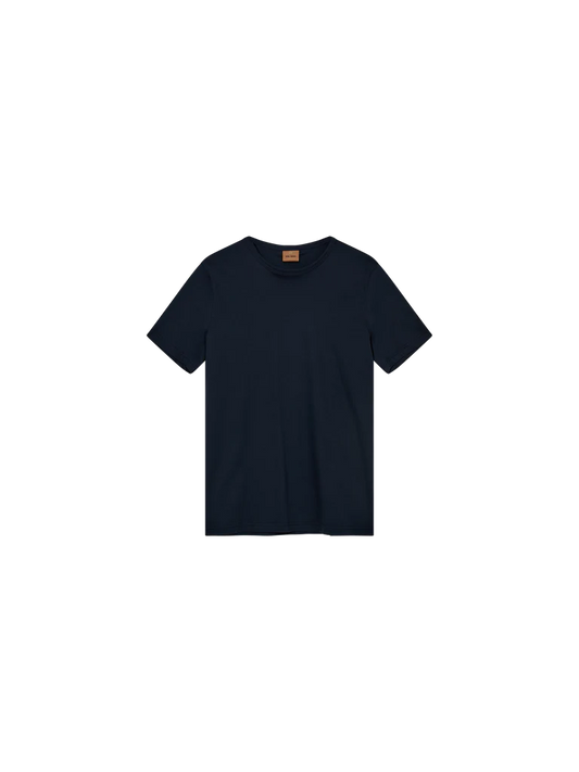 MMGPerry Crunch O-Ss Tee Navy