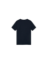 MMGPerry Crunch O-Ss Tee Navy