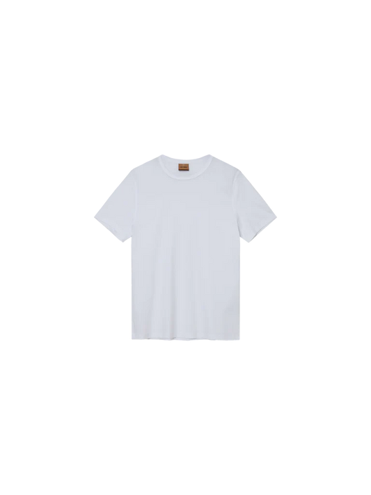 MMGPerry Crunch O-Ss Tee White