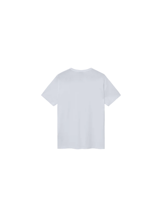 MMGPerry Crunch O-Ss Tee White