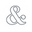 Sass & Edge logo