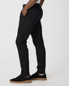 Stafford Trouser Black