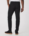 Stafford Trouser Black