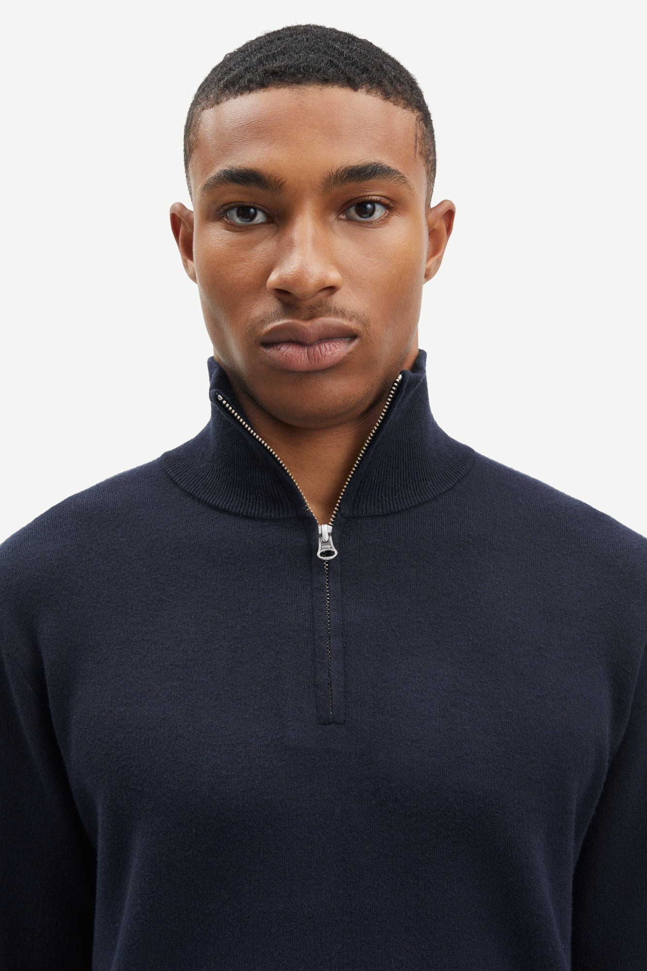 トップス SOOR PLOOM Snap Turtleneck Tea Party 2y Snap Turtleneck in Brush by Soor Ploom – Junior Edition