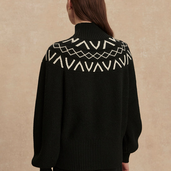 light blue baseball cal with adjustable tab at rear rear view 