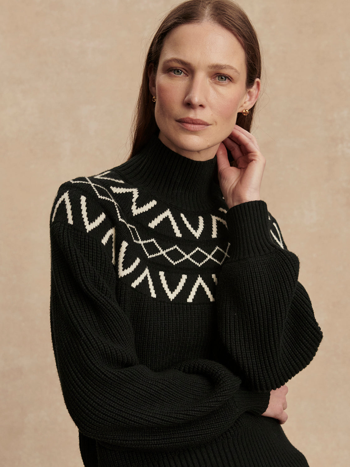 light blue baseball cal with adjustable tab at rear 