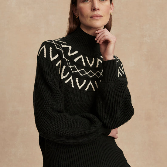 light blue baseball cal with adjustable tab at rear model shot 