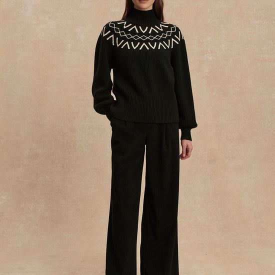 light blue baseball cal with adjustable tab at rear model shot