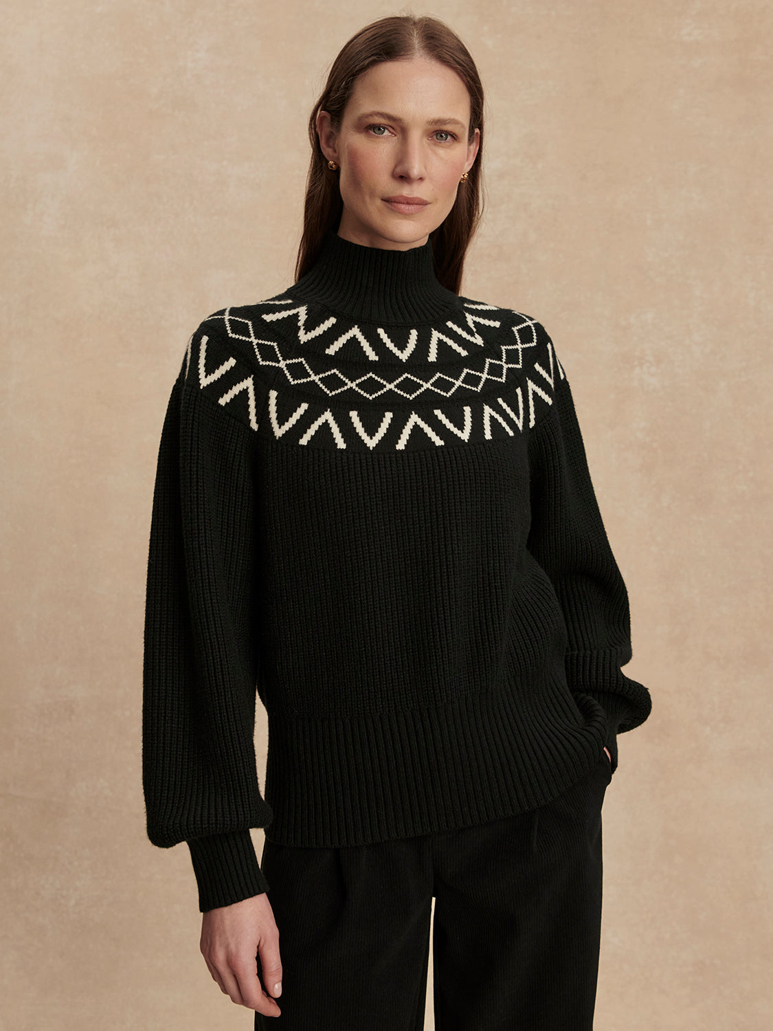 light blue baseball cal with adjustable tab at rear