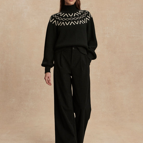 light blue baseball cal with adjustable tab at rear model shot