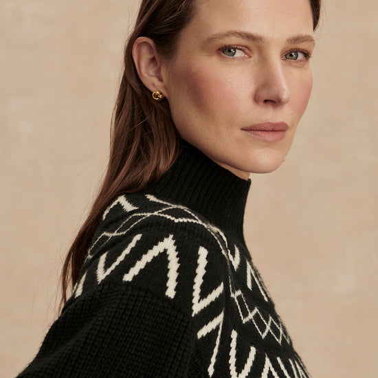 light blue baseball cal with adjustable tab at rear side view close up