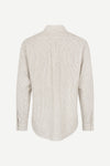 Saliam FP Shirt Aluminium St